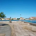 شقة Tranquilo Zona Paseo De Lordelo - Wifi - Mascotas *