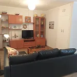 Tranquilo Zona Paseo De Lordelo - Wifi - Mascotas او غروف