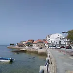 アパート Tranquilo Zona Paseo De Lordelo - Wifi - Mascotas オ・グローベ
