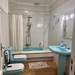 Tranquilo Zona Paseo De Lordelo - Wifi - Mascotas او غروف