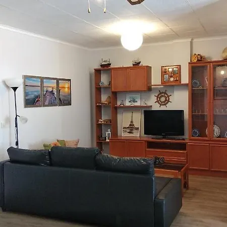 Tranquilo Zona Paseo De Lordelo - Wifi - Mascotas *