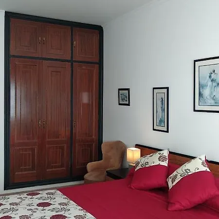 Apartamento Tranquilo Zona Paseo De Lordelo - Wifi - Mascotas * O Grove