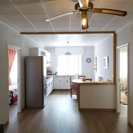 Apartamento Tranquilo Zona Paseo De Lordelo - Wifi