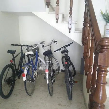 Tranquilo Zona Paseo De Lordelo - Wifi - Mascotas Appartement O Grove