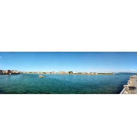 Tranquilo Zona Paseo De Lordelo - Wifi - Mascotas Apartment *