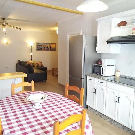 Apartamento Tranquilo Zona Paseo De Lordelo - Wifi