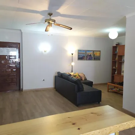 Apartment Apartamento Tranquilo Zona Paseo De Lordelo - Wifi - Mascotas *