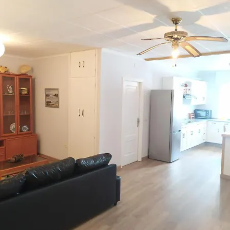 Apartamento Tranquilo Zona Paseo De Lordelo - Wifi - Mascotas *