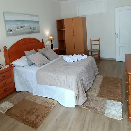 Tranquilo Zona Paseo De Lordelo - Wifi Apartamento *