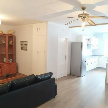 Tranquilo Zona Paseo De Lordelo - Wifi - Mascotas Apartment *