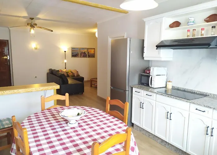 Διαμέρισμα Tranquilo Zona Paseo De Lordelo - Wifi - Mascotas