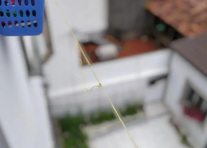 Tranquilo Zona Paseo De Lordelo - Wifi - Mascotas O Grove