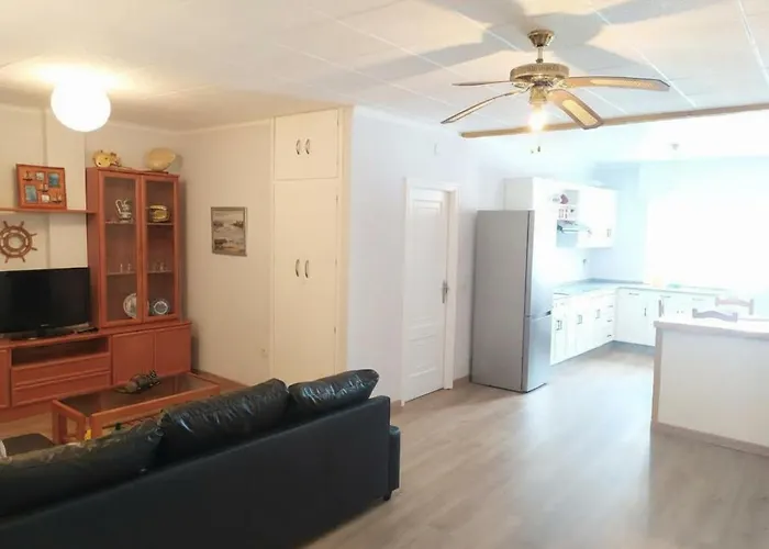 Tranquilo Zona Paseo De Lordelo - Wifi - Mascotas Διαμέρισμα *